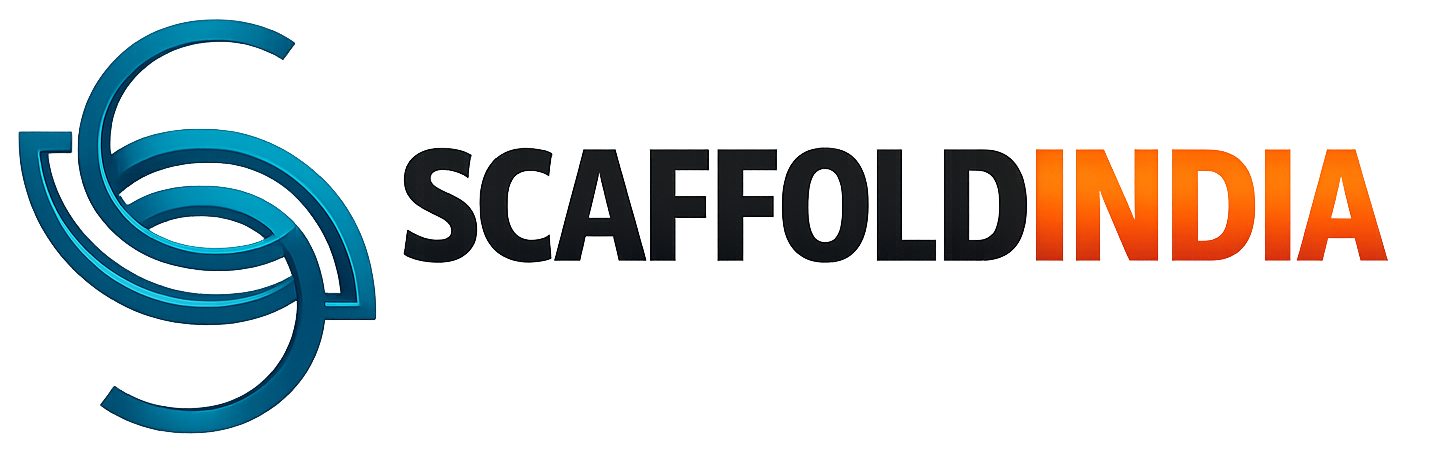 Scaffold India
