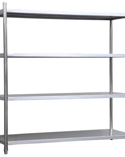 Kitchen Storage Rack