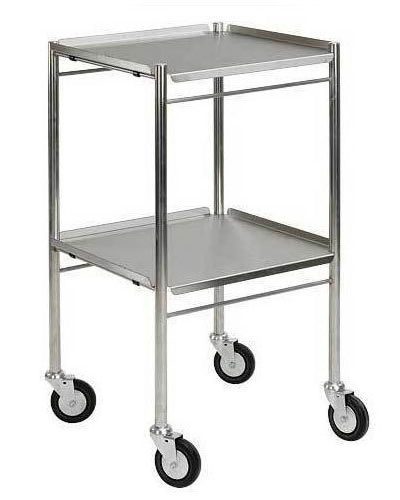 Multipurpose Trolley