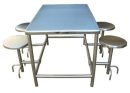 Dining Table with 4 Seat