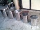Storage Containers