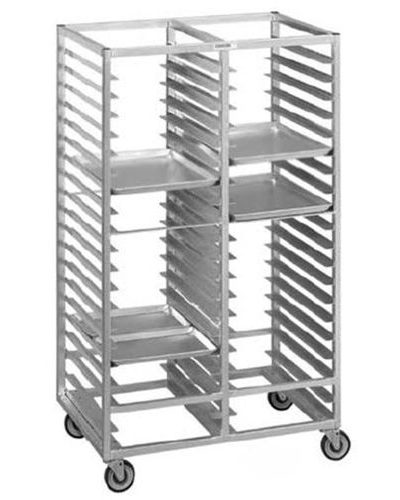Tray Trolley