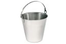 Buckets
