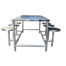 Dining Table with 6 Seat