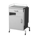 Hospital Cabinet