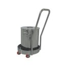 Container Trolley
