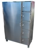 Locker