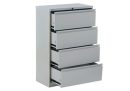 Drawer Cabinets
