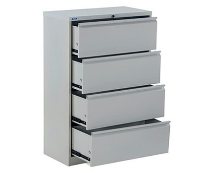 Drawer Cabinets