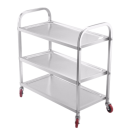 Drug Trolley