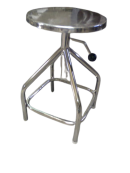 Revolving Stool