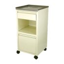 Bedside Locker