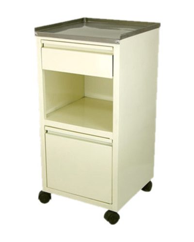 Bedside Locker