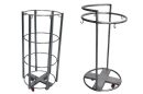Linen Trolley