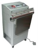 External Vaccum Machine