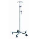 I-V Stand