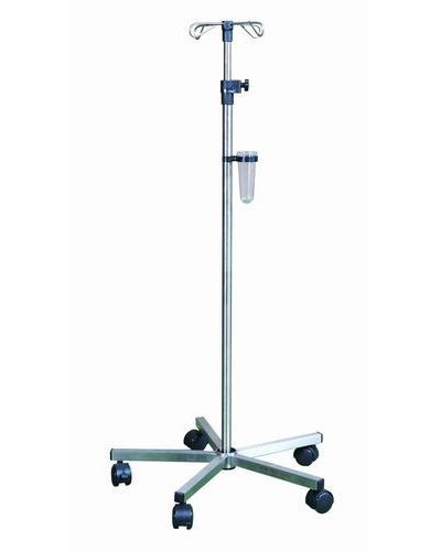 I-V Stand