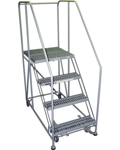 Ladder