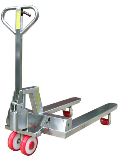 Pallet Truck