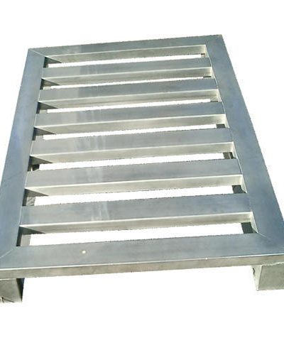 Pallet