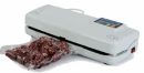 House Hold Vaccum Machine