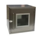 Pass Box