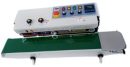 Horizontal Band Sealer