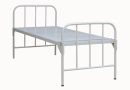 Hospital Bed