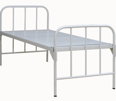 Hospital Bed
