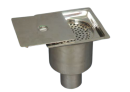Drain Trap