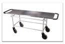 Stretcher Trolley
