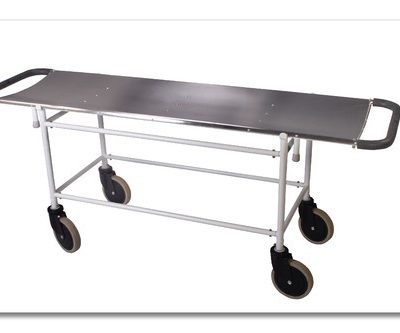 Stretcher Trolley