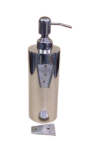 Soap Dispenser