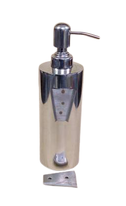 Soap Dispenser