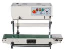 Vertical Band Sealer