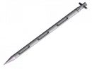 Sampling Rod