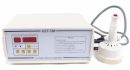 Induction Sealer