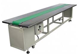 Conveyor Belt