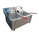 Deep fryer