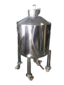 Storage Tank