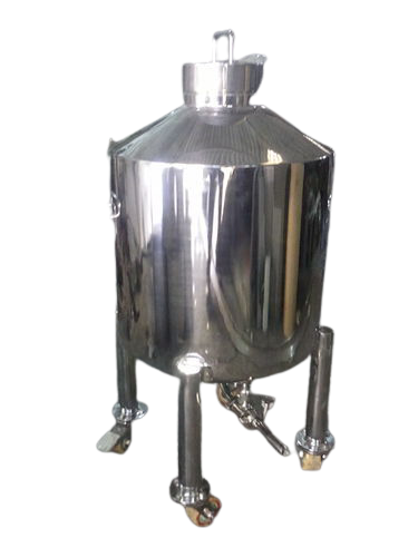 Storage Tank
