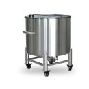 Storage Tank
