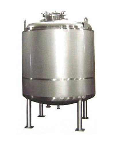 Tank